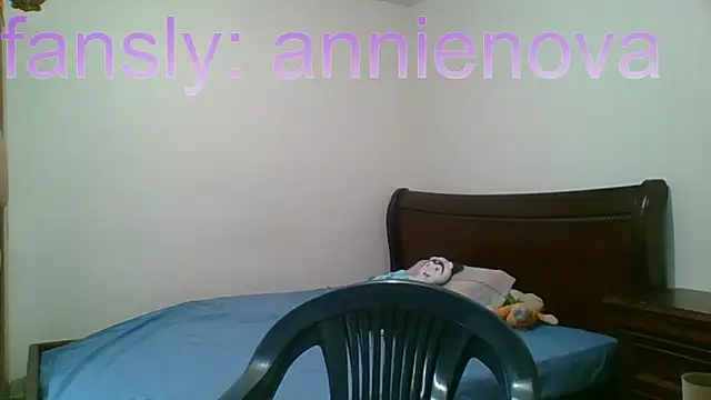 Shopianova online show from March 2026 09:11:02 PM