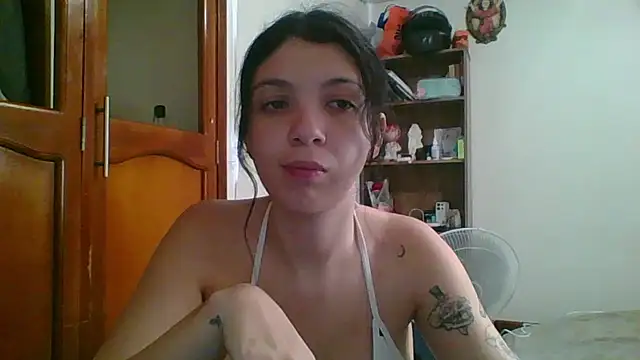 Shopianova online show from February 2026 09:36:02 PM