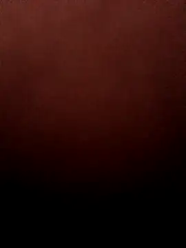 Snapshot of pooja59 chatting on March 2025 10:28:02 AM pooja59 online show from March 2025 10:28:02 AM