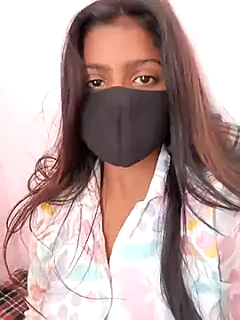 Snapshot of pooja59 chatting on March 2025 06:37:01 AM pooja59 online show from March 2025 06:37:01 AM