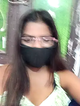 Snapshot of pooja59 chatting on March 2025 12:57:01 PM pooja59 online show from March 2025 12:57:01 PM