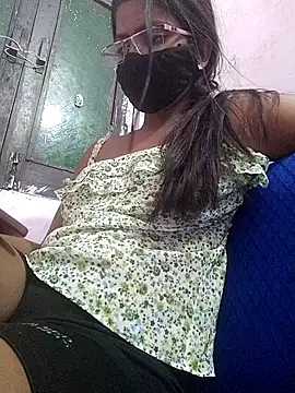 Snapshot of pooja59 chatting on March 2025 04:04:01 PM pooja59 online show from March 2025 04:04:01 PM