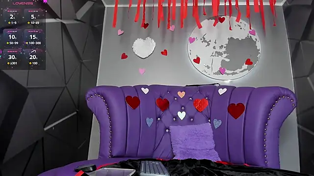 ammytorrez  online show from February 2026 12:16:02 PM