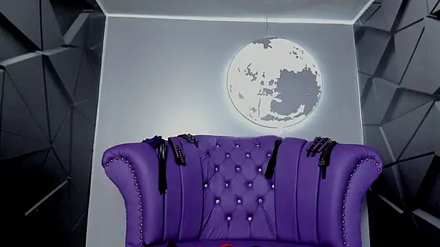 ammytorrez  online show from December 2025 11:54:02 AM