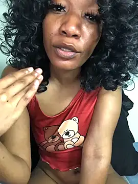 Snapshot of Miss__Mandy chatting on October 2025 05:36:01 PM Miss Mandy online show from October 2025 05:36:01 PM