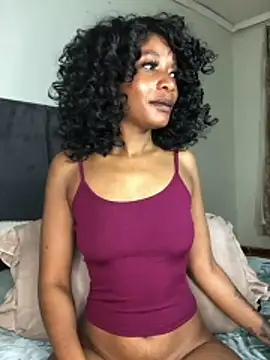 Miss  Mandy online show from April 2026 06:12:02 PM