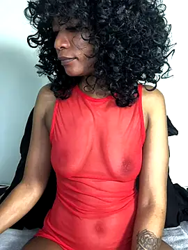 Snapshot of Miss__Mandy chatting on September 2025 08:37:01 PM Miss Mandy online show from September 2025 08:37:01 PM