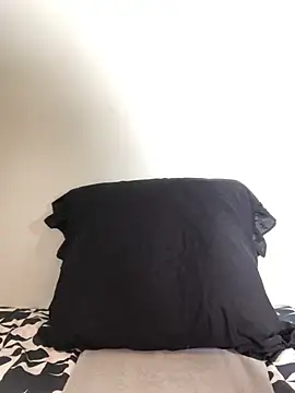 Miss  Mandy online show from February 2026 10:05:01 PM