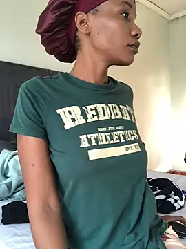 Miss  Mandy online show from April 2026 02:44:02 PM