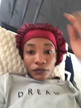 Miss  Mandy online show from February 2026 11:54:02 AM