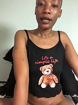 Snapshot of Miss__Mandy chatting on December 2025 03:11:02 PM Miss Mandy online show from December 2025 03:11:02 PM