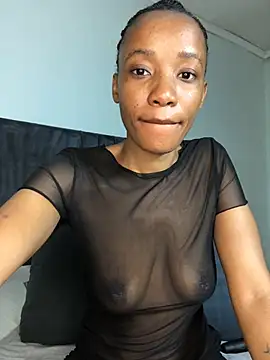 Miss  Mandy online show from March 2026 05:05:01 PM