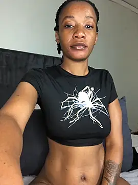 Miss  Mandy online show from April 2026 07:42:02 PM