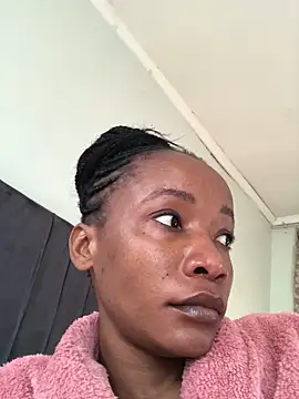 Miss  Mandy online show from March 2026 12:56:01 PM