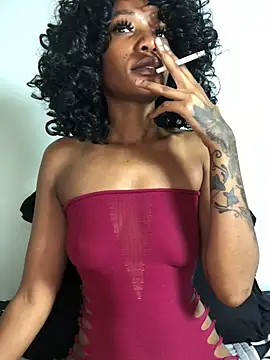 Miss  Mandy online show from January 2026 07:07:02 PM