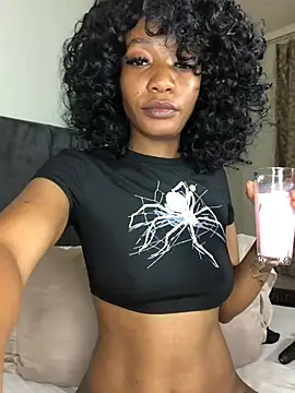 Miss  Mandy online show from April 2026 04:57:02 PM