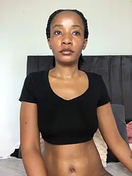 Miss  Mandy online show from March 2026 02:08:01 PM