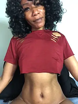 Snapshot of Miss__Mandy chatting on October 2025 07:11:01 PM Miss Mandy online show from October 2025 07:11:01 PM