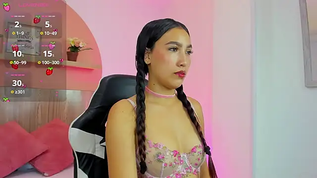 nina blake online show from September 2025 06:58:02 PM
