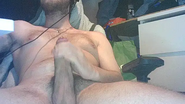 blastedjuices online show from March 2026 01:28:02 AM