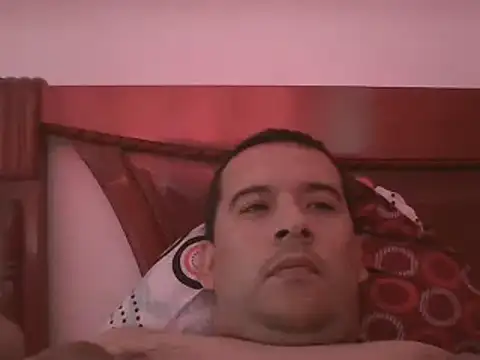 3L-1NG3 online show from March 2025 04:19:02 PM