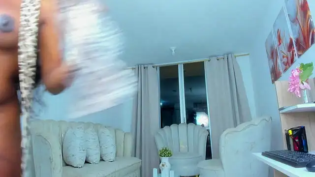 karol f00x online show from February 2026 12:19:02 AM