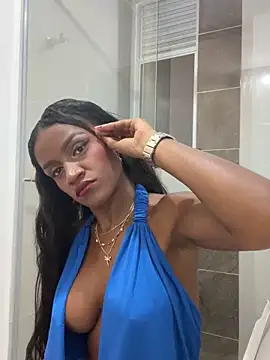 karol f00x online show from November 2025 01:59:02 AM