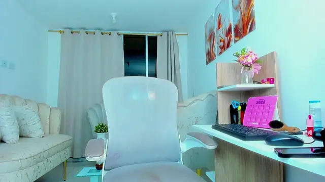 karol f00x online show from February 2026 01:17:02 AM