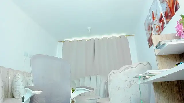 karol f00x online show from January 2026 03:40:02 PM