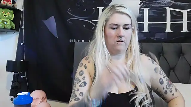 Sizzling Indie36 online show from November 2025 03:39:01 PM