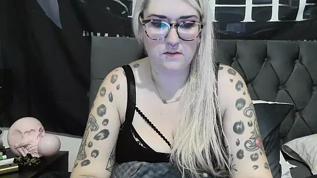 Sizzling Indie36 online show from November 2025 12:25:01 AM