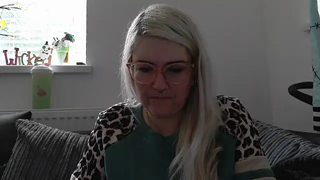 Sizzling Indie36 online show from October 2025 08:35:01 AM