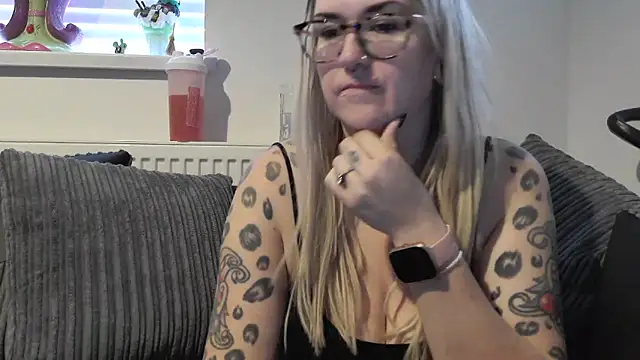 Sizzling Indie36 online show from November 2025 11:26:01 AM