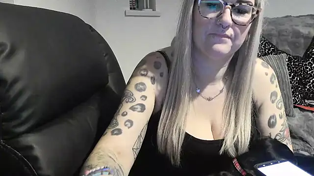 Sizzling Indie36 online show from December 2025 07:09:02 PM