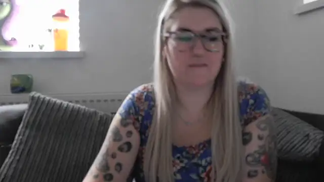 Sizzling Indie36 online show from November 2025 10:59:01 AM