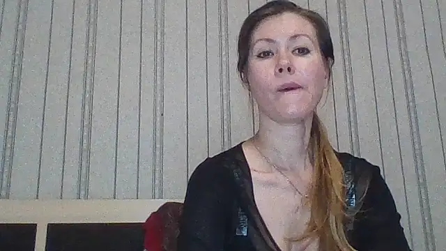 Eva Neon online show from September 2025 06:04:02 PM