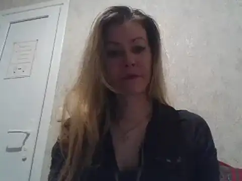 Eva Neon online show from March 2025 07:38:02 PM