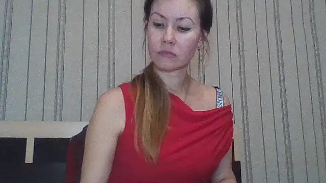 Eva Neon online show from September 2025 03:56:02 PM