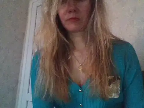 Eva Neon online show from March 2025 02:50:01 PM