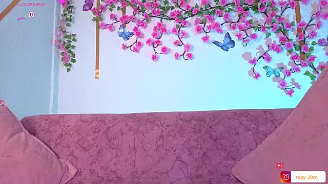 Rubyconer5 online show from March 2026 01:51:02 AM