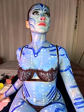 Snapshot of Rubyconer5 chatting on November 2025 01:12:01 AM Rubyconer5 online show from November 2025 01:12:01 AM