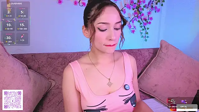 Rubyconer5 online show from January 2026 01:12:02 AM