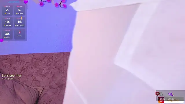 Rubyconer5 online show from March 2026 02:04:01 AM