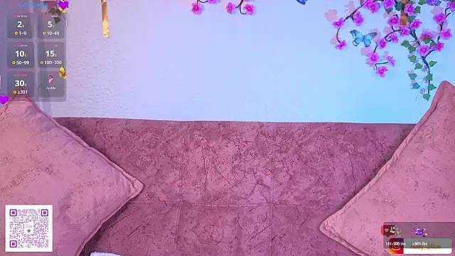 Rubyconer5 online show from February 2026 01:39:01 AM