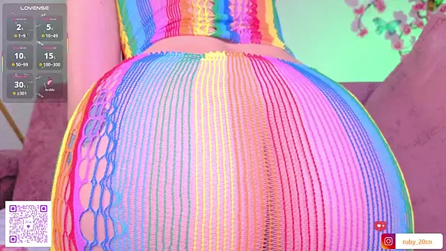 Rubyconer5 online show from January 2026 01:09:02 AM