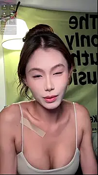 Snapshot of Cici250808 chatting on November 2025 03:16:01 PM Cici250808 online show from November 2025 03:16:01 PM