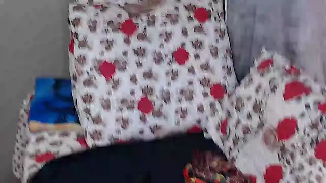 spicybootie online show from September 2025 10:44:01 AM