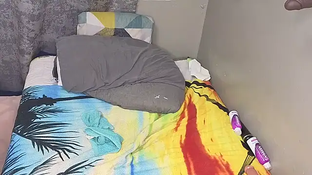 Snapshot of spicybootie chatting on February 2026 12:38:02 AM spicybootie online show from February 2026 12:38:02 AM