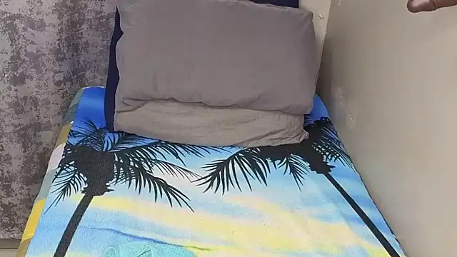 spicybootie online show from March 2026 04:39:02 AM