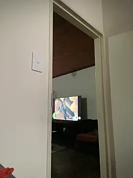 Snapshot of Lahtinah24 chatting on March 2025 05:13:02 AM Lahtinah24 online show from March 2025 05:13:02 AM